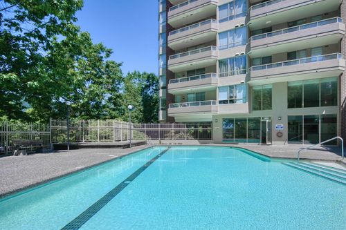1704-738 Farrow Street, Coquitlam, BC, V3J7V4 | Card Image