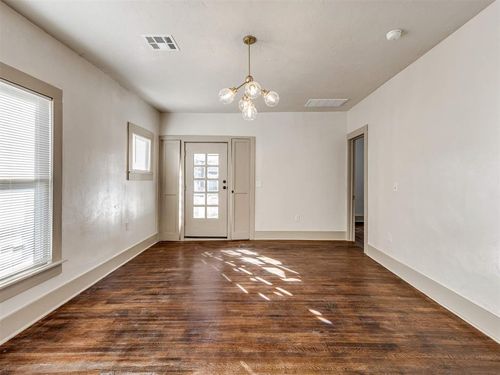 917 Nw 22nd Street, Oklahoma City, OK, 73106 | Card Image