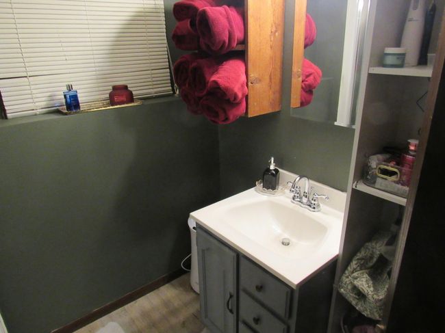 8390 Keith Siding Rd, House other with 4 bedrooms, 2 bathrooms and 3 parking in CRANDON WI | Image 25