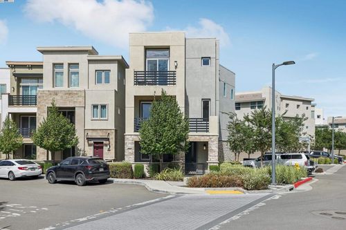 5761 Huntley Ave, Dublin, CA, 94568-4791 | Card Image