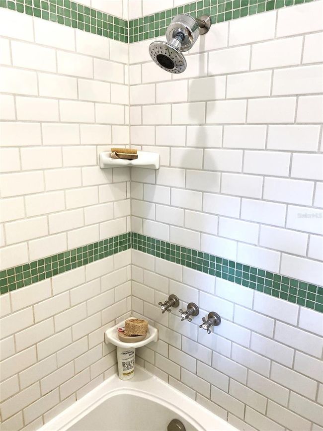 808 Faulkner St, House other with 3 bedrooms, 1 bathrooms and null parking in NEW SMYRNA BEACH FL | Image 21