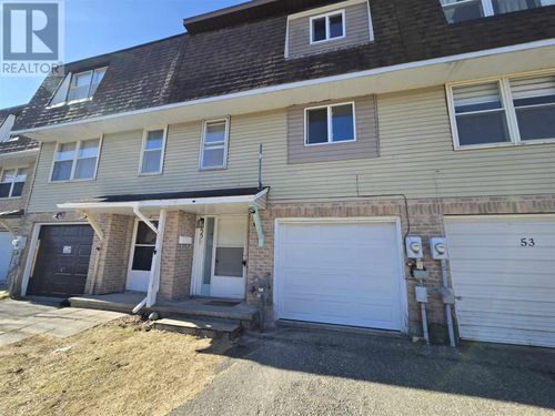 55 Tokyo Cres, Elliot Lake, ON, P5A2S1 | Card Image