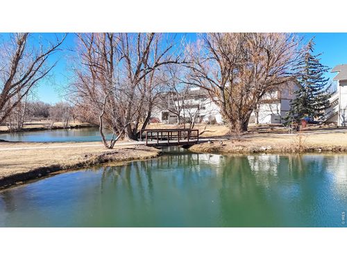 g-301-1705 Heatheridge Rd, Fort Collins, CO, 80526-1774 | Card Image