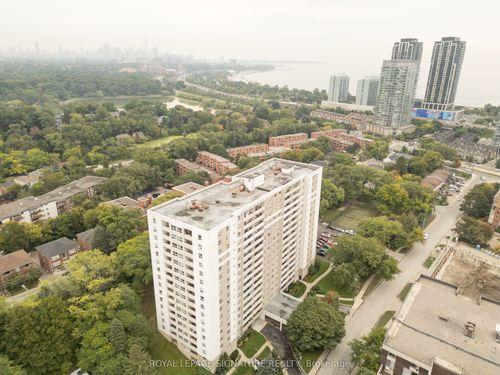 1611-45 Southport St, Toronto, ON, M6S3N5 | Card Image