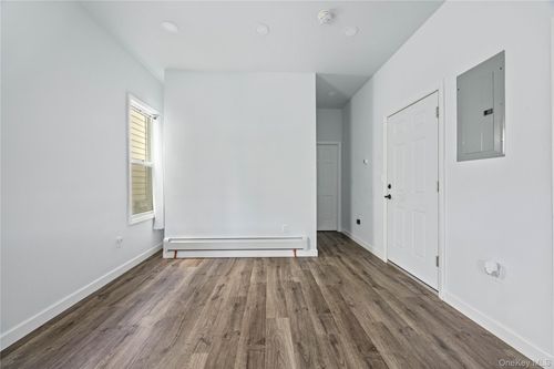 1-115 Washington St, Mount Vernon, NY, 10550-3513 | Card Image