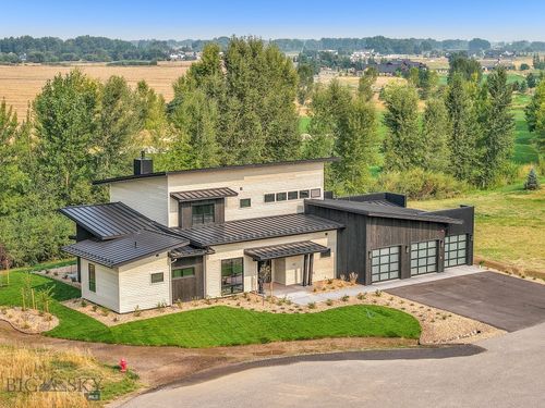 33 Leachman Ln, Bozeman, MT, 59718-9665 | Card Image