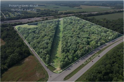 29823 Yard Rd, Centralia, IL, 62801 | Card Image