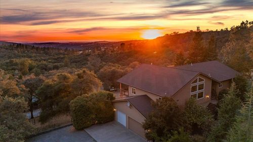 430 Pine Tree Circle, Pilot Hill, CA, 95664 | Card Image