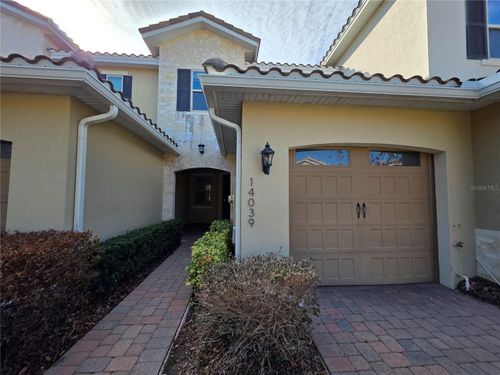 14039 Helsby St, ORLANDO, FL, 32832-6214 | Card Image