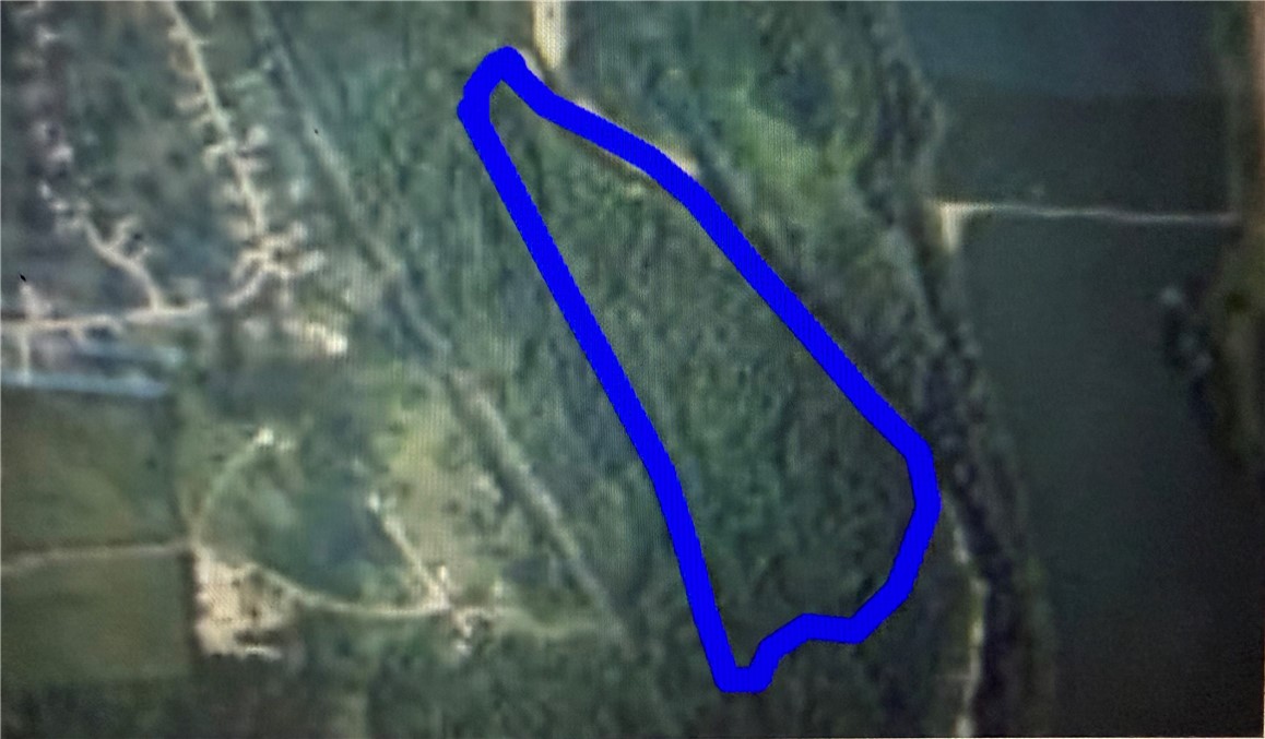 Land in Troy