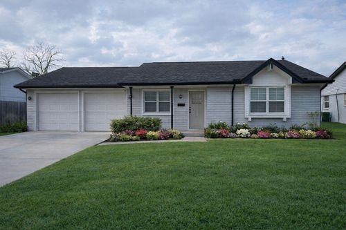 3822 Ebbtide Dr, Houston, TX, 77045-4412 | Card Image