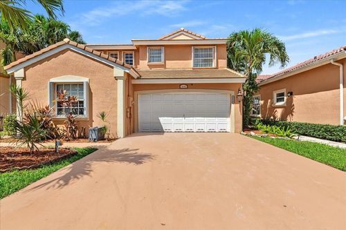 4830 Sw 152nd Way, Miramar, FL, 33027-3657 | Card Image