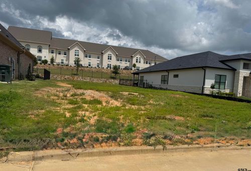 7422 Waterview Sq, Tyler, TX, 75703-1269 | Card Image