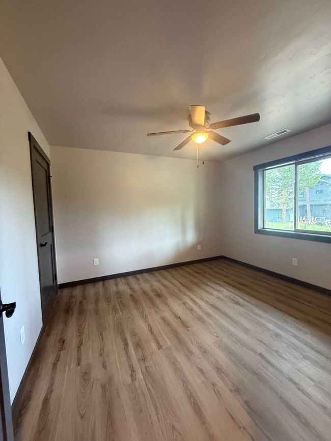 595 Grayling Rd, Townhouse with 4 bedrooms, 3 bathrooms and null parking in Lakeside MT | Image 22