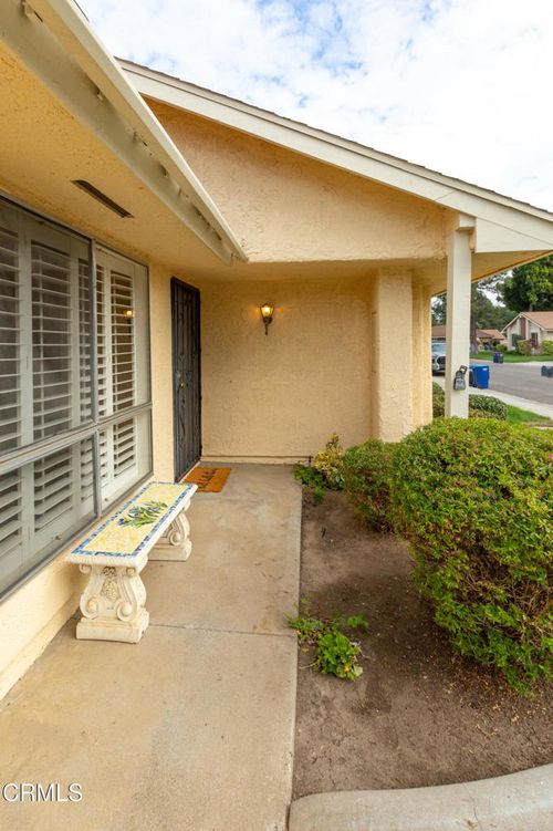 24133 Village 24, Camarillo, CA, 93012-7606 | Card Image