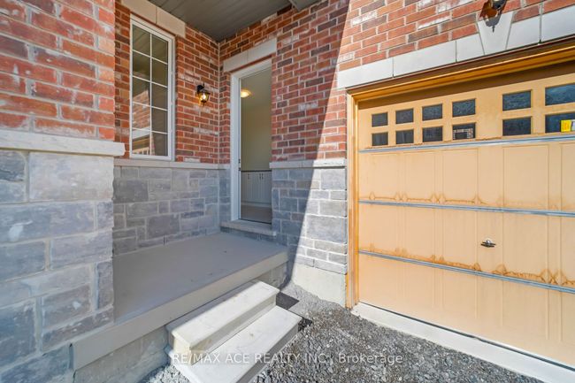 81 Golden Meadows Dr, House other with 4 bedrooms, 4 bathrooms and 6 parking in Otonabee ON | Image 19
