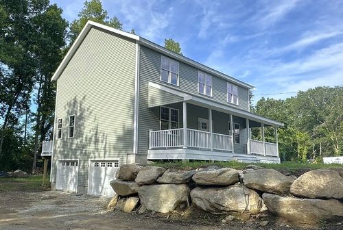 3 Clermont Way, East Freetown, MA, 02717-1732 | Card Image