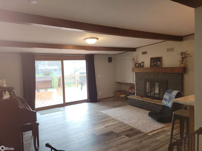 1020 W Broadway St, Home with 3 bedrooms, 2 bathrooms and 2 parking in Eagle Grove IA | Image 17