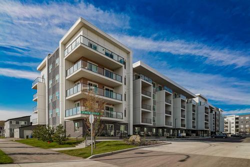 2120-265 Wolf Willow Boulevard Se, Calgary, AB, T2X6R1 | Card Image