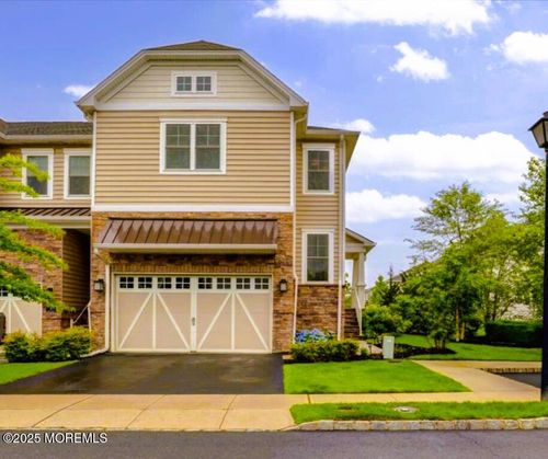 2 Lawley Dr, Lincroft, NJ, 07738-1554 | Card Image