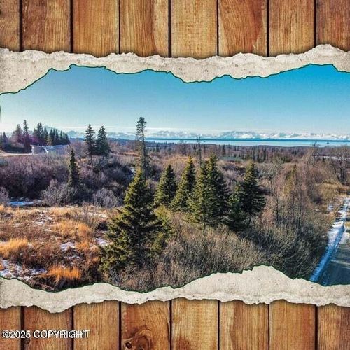 51305 Tordrillo Ln, Kenai, AK, 99611 | Card Image