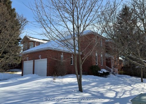 444 Burnett Ave, Cambridge, ON, N1T1L3 | Card Image