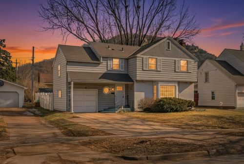 404 Losey Blvd N, La Crosse, WI, 54601-3934 | Card Image