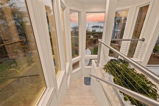 367 Night Heron Dr, House other with 3 bedrooms, 3 bathrooms and null parking in Boca Grande FL | Image 13