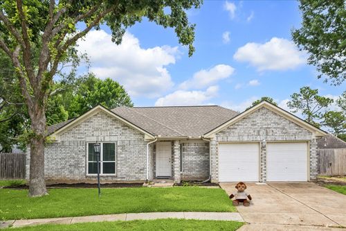 2414 Chelston Ct, Sugar Land, TX, 77478-6048 | Card Image