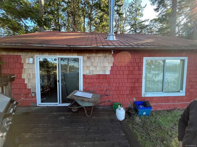 324 Easthom Rd, Home with 0 bedrooms, 0 bathrooms and null parking in Gabriola BC | Image 16