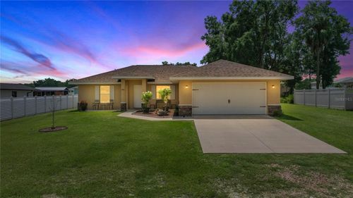 4490 E Maryland St, Inverness, FL, 34453-3530 | Card Image