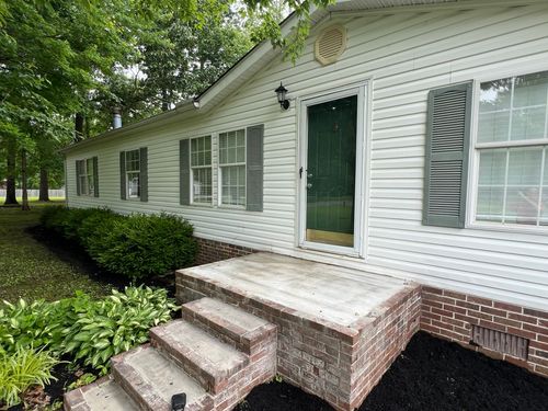 222 Cedar Ln, Beechgrove, TN, 37018-3436 | Card Image