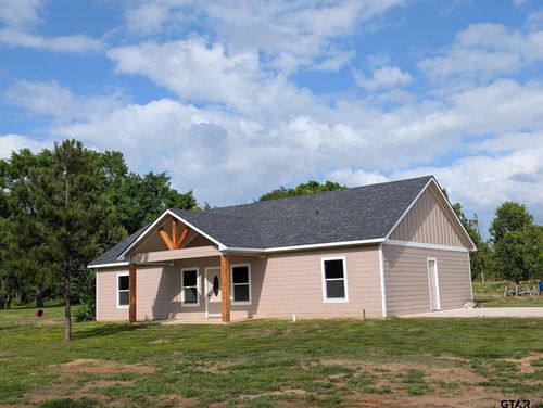 651 County Road 2150, Quitman, TX, 75783-6161 | Card Image