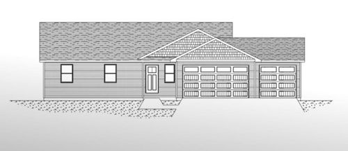 366 Brooke Drive, OMRO, WI, 54963 | Card Image