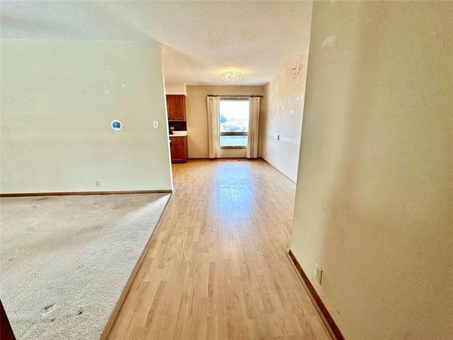 100 S Cherry St, House other with 4 bedrooms, 2 bathrooms and null parking in Clearmont MO | Image 12