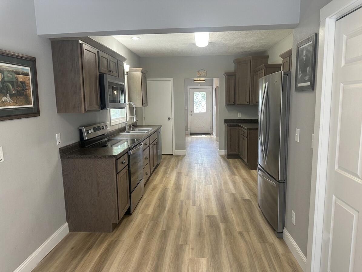 Residential in Arlington 5