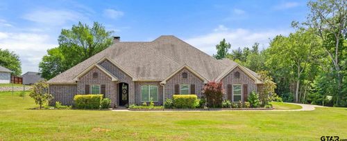 10589 County Road 41, Tyler, TX, 75706 | Card Image