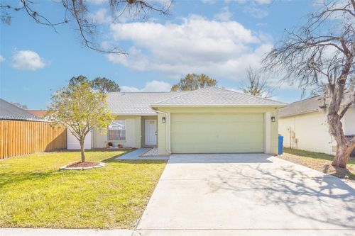 1713 Brandon Trace Ave, Brandon, FL, 33510-2063 | Card Image