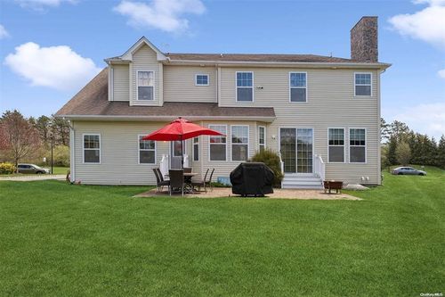 55-55 Hamptons Court Dr E, Eastport, NY, 11941-1631 | Card Image