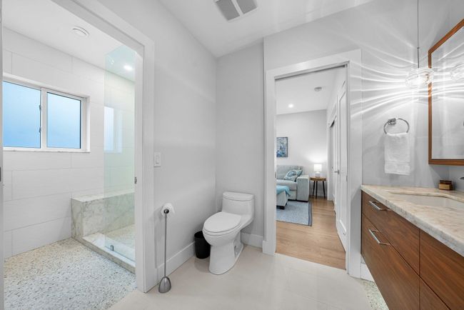1128 Ioco Rd, House other with 4 bedrooms, 3 bathrooms and 5 parking in Port Moody BC | Image 23