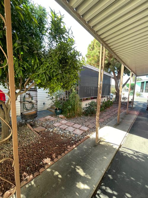 272-1830 E Yosemite Ave, Manteca, CA, 95336 | Card Image