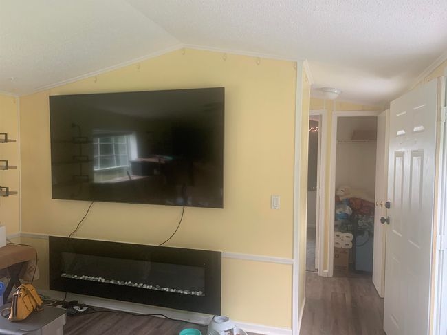 712 Sherwood Gln, House other with 2 bedrooms, 2 bathrooms and null parking in Somersworth NH | Image 11