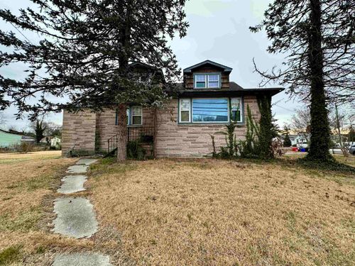 1634 Bayshore Rd, Villas, NJ, 08251-2111 | Card Image