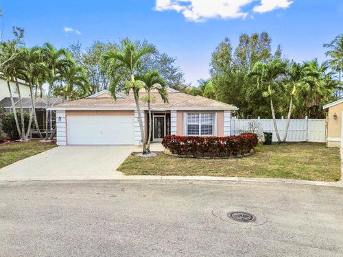 1718 Sawgrass Cir, Greenacres, FL, 33413-3037 | Card Image