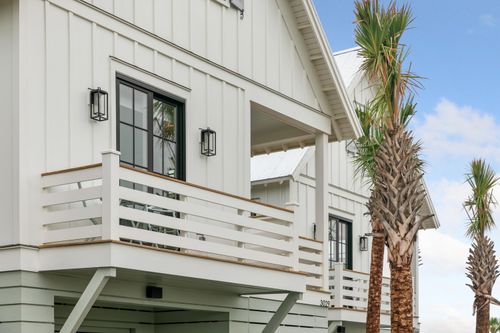 3029 Southerly Way, Kiawah Island, SC, 29455-7186 | Card Image