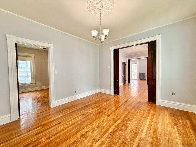 APT-1 - 117 Bridge St, Home with 3 bedrooms, 1 bathrooms and 2 parking in Willimantic CT | Image 13