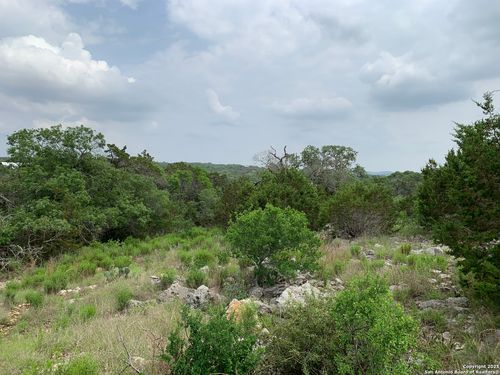 431 Cliff View Cir, Canyon Lake, TX, 78133 | Card Image