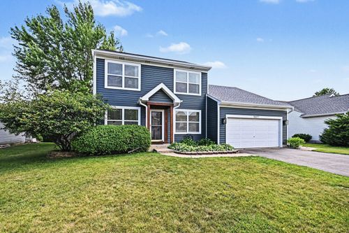 10477 Dawson St, Huntley, IL, 60142-9019 | Card Image