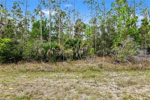 1913 Weller Ave, LEHIGH ACRES, FL, 33972 | Card Image