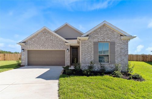 5647 Sanderling Cir, Hitchcock, TX, 77563-1181 | Card Image